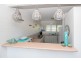 14/1 Calton Road, Batehaven NSW 2536