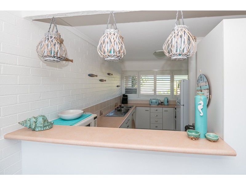 14/1 Calton Road, Batehaven NSW 2536