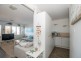 14/1 Calton Road, Batehaven NSW 2536