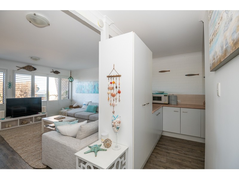 14/1 Calton Road, Batehaven NSW 2536