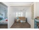 14/1 Calton Road, Batehaven NSW 2536