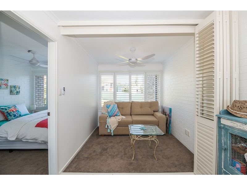 14/1 Calton Road, Batehaven NSW 2536