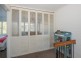 14/1 Calton Road, Batehaven NSW 2536