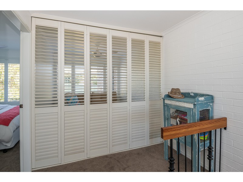 14/1 Calton Road, Batehaven NSW 2536