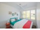 14/1 Calton Road, Batehaven NSW 2536