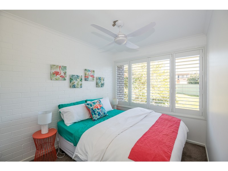 14/1 Calton Road, Batehaven NSW 2536