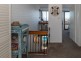 14/1 Calton Road, Batehaven NSW 2536