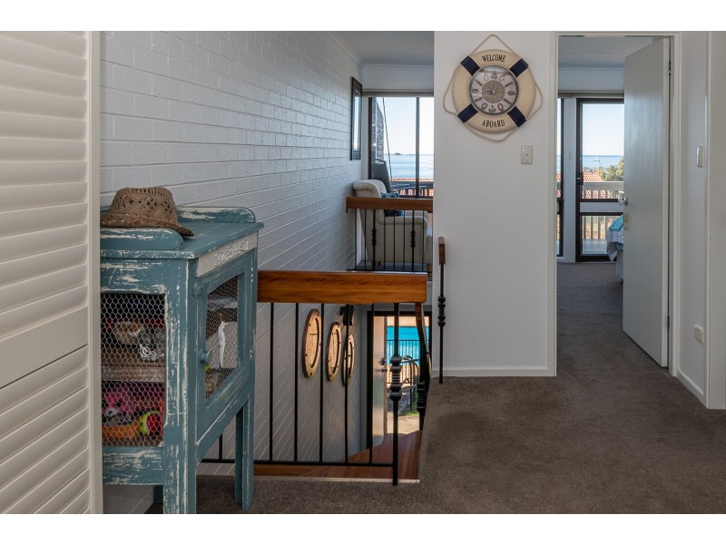 14/1 Calton Road, Batehaven NSW 2536