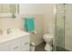14/1 Calton Road, Batehaven NSW 2536
