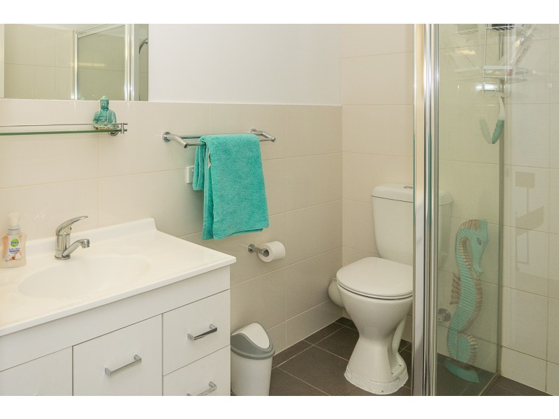 14/1 Calton Road, Batehaven NSW 2536