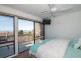 14/1 Calton Road, Batehaven NSW 2536
