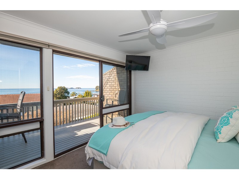 14/1 Calton Road, Batehaven NSW 2536