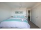 14/1 Calton Road, Batehaven NSW 2536