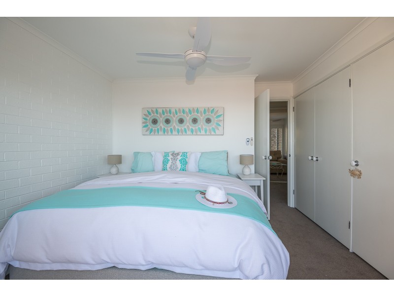 14/1 Calton Road, Batehaven NSW 2536