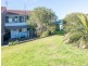 14/1 Calton Road, Batehaven NSW 2536
