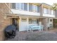14/1 Calton Road, Batehaven NSW 2536