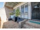 14/1 Calton Road, Batehaven NSW 2536