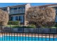 14/1 Calton Road, Batehaven NSW 2536