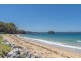 14/1 Calton Road, Batehaven NSW 2536