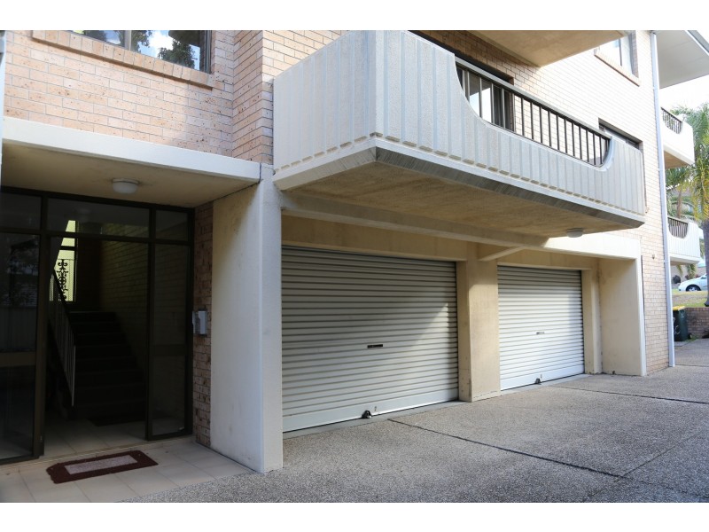 2/10 Underwood Street, Corrimal NSW 2518