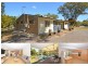 44 Senorita Parade, Urangan QLD 4655
