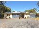 44 Senorita Parade, Urangan QLD 4655