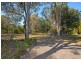 44 Senorita Parade, Urangan QLD 4655