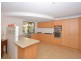 44 Senorita Parade, Urangan QLD 4655