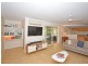 44 Senorita Parade, Urangan QLD 4655