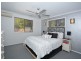 44 Senorita Parade, Urangan QLD 4655