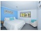 44 Senorita Parade, Urangan QLD 4655