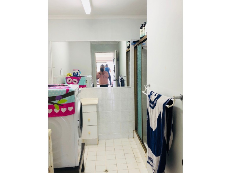 5/5 Jodie Court, Mermaid Waters QLD 4218