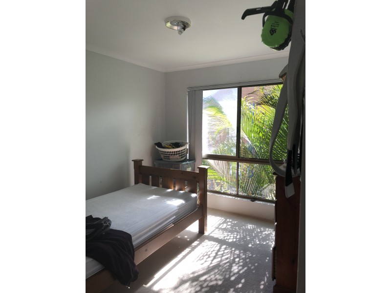 5/5 Jodie Court, Mermaid Waters QLD 4218