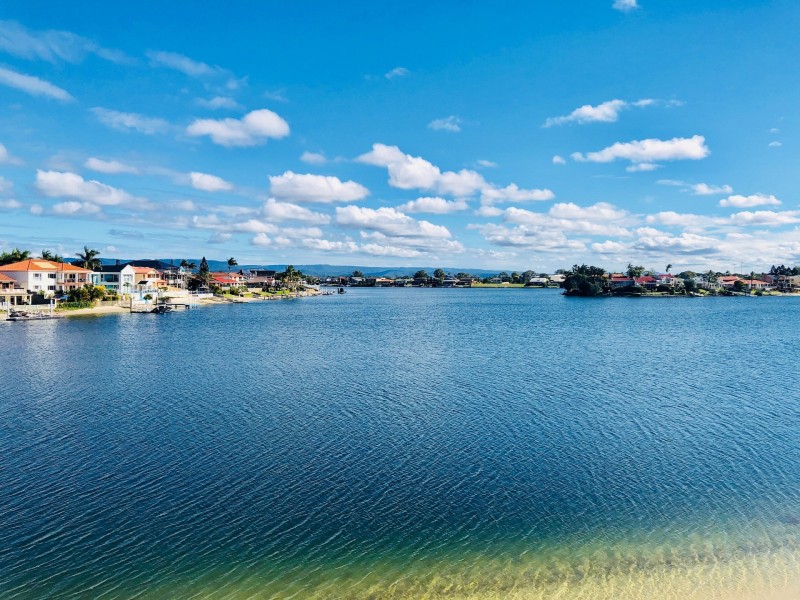 5/5 Jodie Court, Mermaid Waters QLD 4218