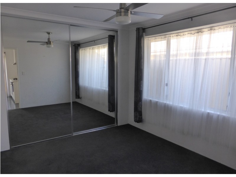 45 Hokitika Drive, Dudley Park WA 6210