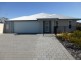 45 Hokitika Drive, Dudley Park WA 6210