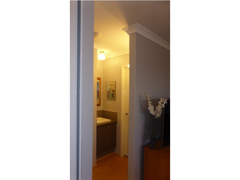 45 Hokitika Drive, Dudley Park WA 6210