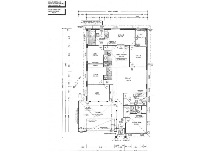 45 Hokitika Drive, Dudley Park WA 6210
