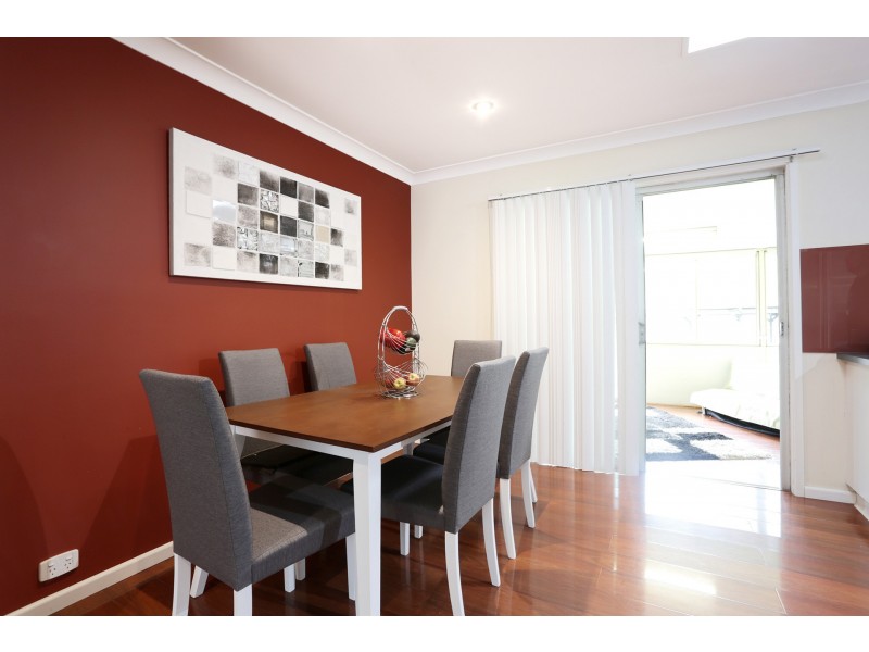 33 Summerfield Circuit, Cambridge Gardens NSW 2747