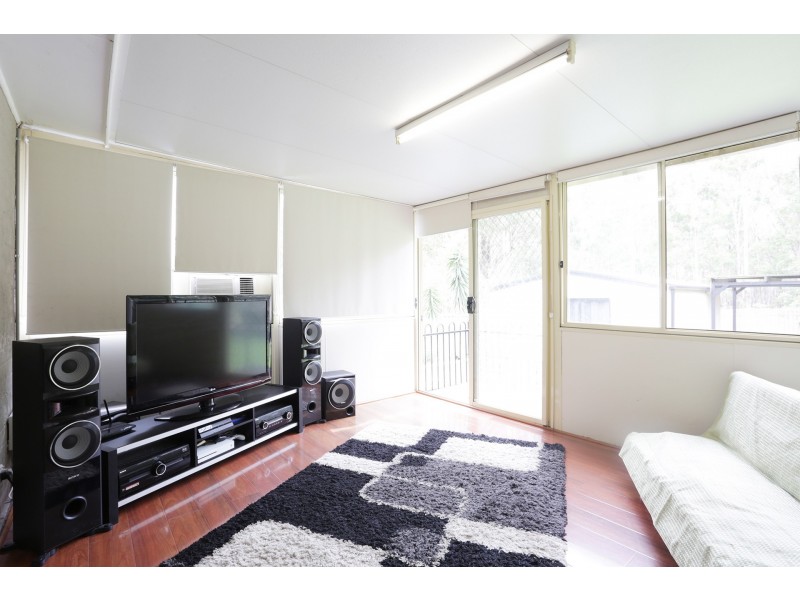 33 Summerfield Circuit, Cambridge Gardens NSW 2747