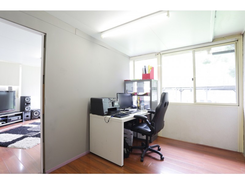 33 Summerfield Circuit, Cambridge Gardens NSW 2747