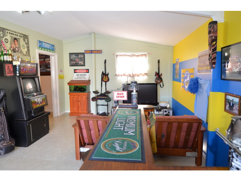 33 Summerfield Circuit, Cambridge Gardens NSW 2747