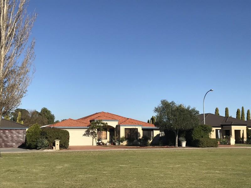 29 Valinco Avenue, Ellenbrook WA 6069