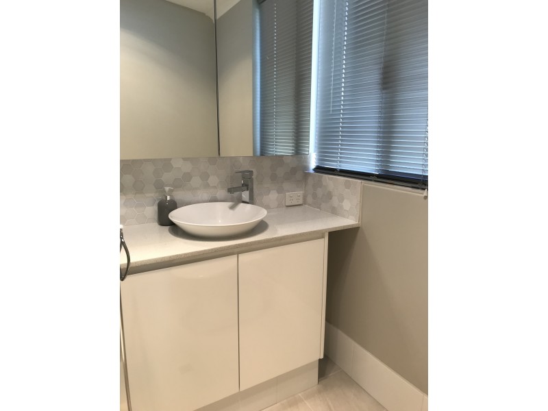 29 Valinco Avenue, Ellenbrook WA 6069