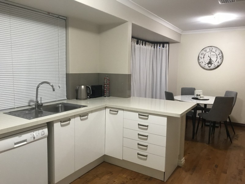 29 Valinco Avenue, Ellenbrook WA 6069