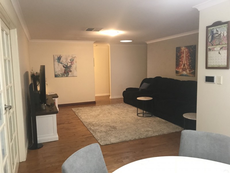 29 Valinco Avenue, Ellenbrook WA 6069