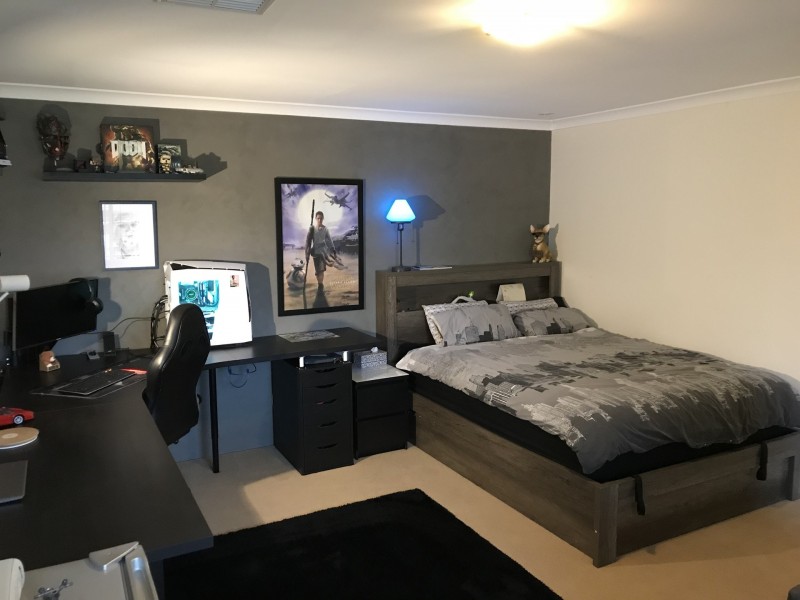 29 Valinco Avenue, Ellenbrook WA 6069