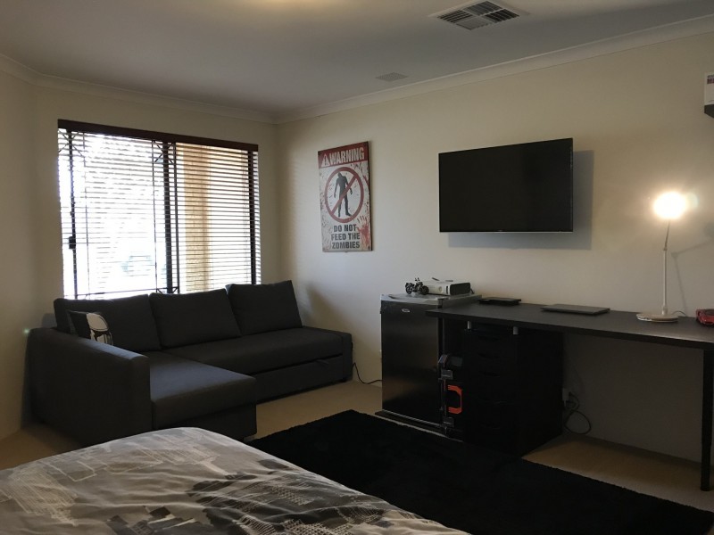 29 Valinco Avenue, Ellenbrook WA 6069