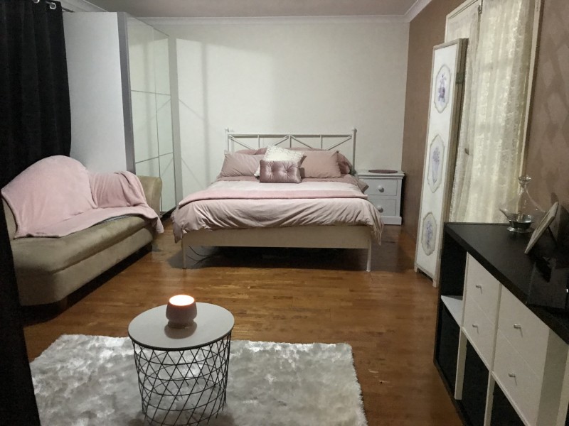 29 Valinco Avenue, Ellenbrook WA 6069