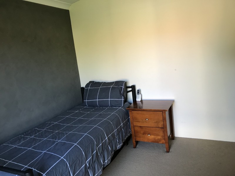 29 Valinco Avenue, Ellenbrook WA 6069